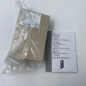 Module d'option serveur YASKA-WA SGDV-OCA01A, composant de communication d'origine pour servomoteur Sigma-7 - Product Image 2