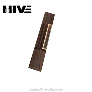<span class=keywords><strong>Guitarra</strong></span> clásica <span class=keywords><strong>de</strong></span> 39 pulgadas con diapasón <span class=keywords><strong>de</strong></span> palisandro, puente <span class=keywords><strong>de</strong></span> <span class=keywords><strong>guitarra</strong></span> clásica <span class=keywords><strong>de</strong></span> 6 cuerdas, puente para <span class=keywords><strong>la</strong></span> parte inferior <span class=keywords><strong>de</strong></span> <span class=keywords><strong>la</strong></span> <span class=keywords><strong>guitarra</strong></span> - Product Image 3