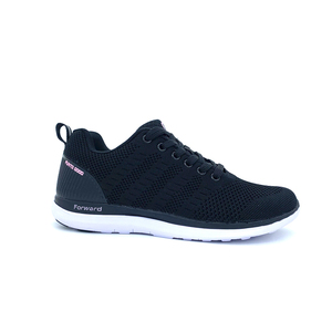 Fabbrica di Scarpe Sportive da Donna New <span class=keywords><strong>Atletic</strong></span> 2020 I Run Scarpe da Ginnastica per Donna - Product Image 4