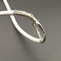 Câble de charge rapide type C 2A 1M chargeur de synchronisation de données Android câbles USB vers type-c pour Samsung S8 S10 S20 haute qualité OEM Original
