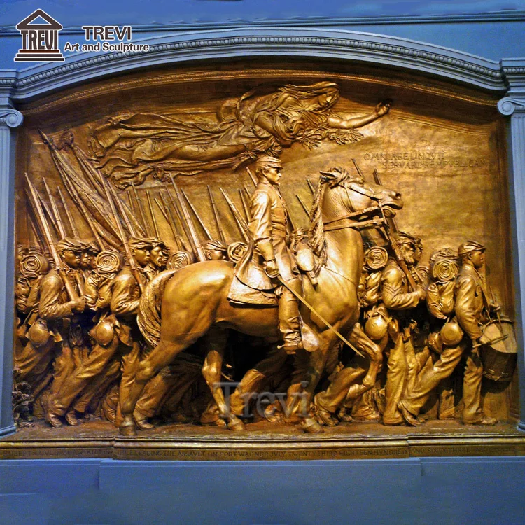 古銅　仏教美術　仏像　馬　銅製 銅器 古銅 仏教美術 仏像 馬 銅製 銅器 熱心な読者と本の愛好家の