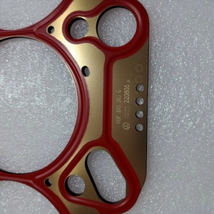 Audicdl BPJ ปะเก็นฝาสูบ06F103383G ชิ้นส่วนเครื่องยนต์สำหรับ A6L A6 <span class=keywords><strong>AUDIA4</strong></span> - Product Image 6