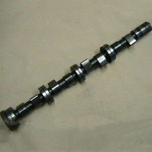 Árbol de Levas para Nissan Cherry Vanette, <span class=keywords><strong>Datsun</strong></span> 310, Sunny <span class=keywords><strong>Forklift</strong></span> A15 1.5L, Árboles de Levas de Alto Rendimiento - Product Image 3
