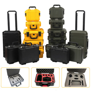 462*356*192mm 4 hàng nhựa cứng phân loại thẻ slab trường hợp kinh doanh lưu trữ thẻ trường hợp cho PSA CGS SGC thẻ thể thao giá rẻ nhất - Product Image 5