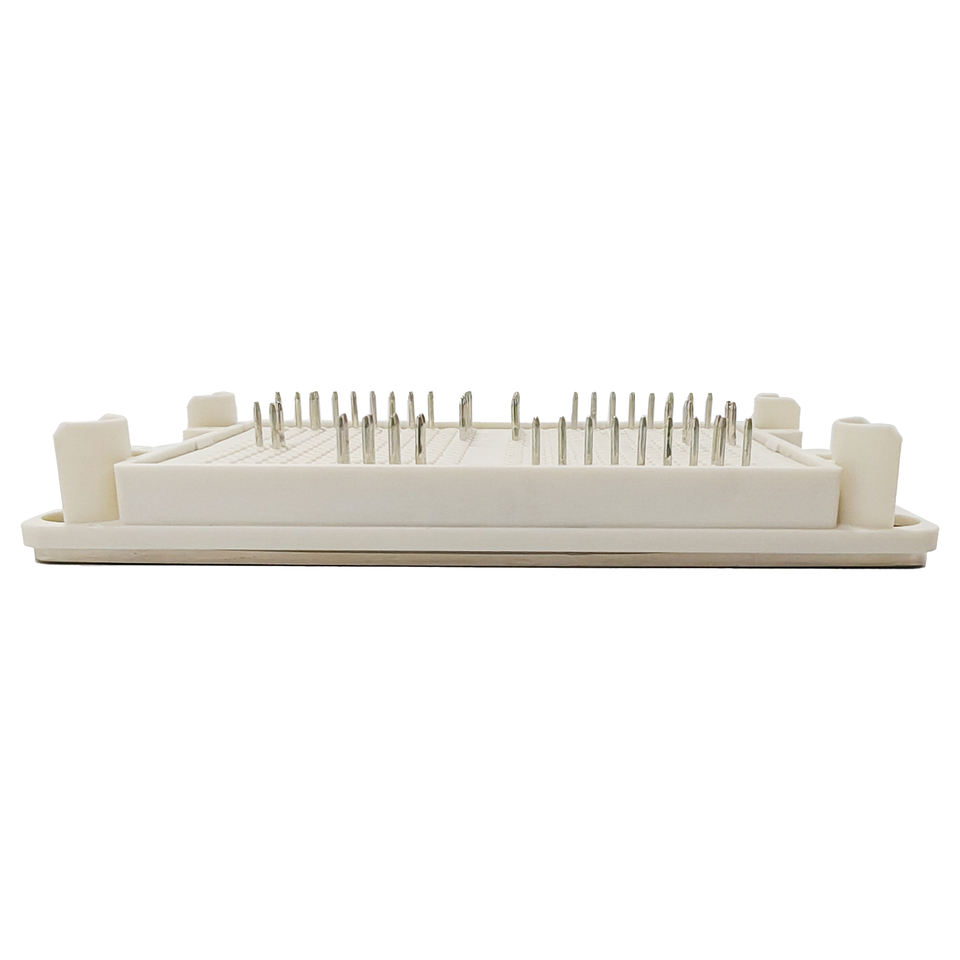 IGBT Module 1200V 540A Three Level Trench /Field Stop Type Module for ...