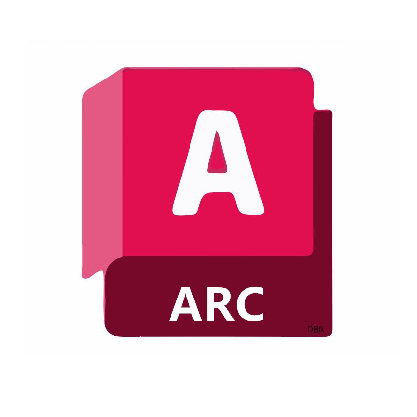 Программное обеспечение Autodesk AutoCAD Architecture 2023 для ПК/Win, онлайн-отправка, ссылка для скачивания, пожизненное использование, инструменты для оформления лицензии oem