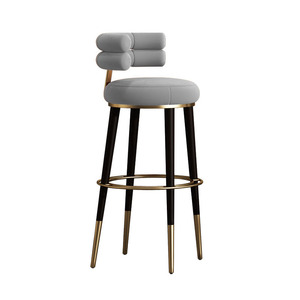 Vente en gros <span class=keywords><strong>de</strong></span> tabourets <span class=keywords><strong>de</strong></span> <span class=keywords><strong>bar</strong></span> modernes en acier inoxydable chaise <span class=keywords><strong>de</strong></span> salle à manger créative et réglable pour mariage et restaurant pour centre commercial - Product Image 6