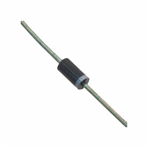 1N4751CPE3/TR12 Diodes Buy Online Electronic Components Authorized Distributor DO-204AL, DO-41, Axial - Product Image 1