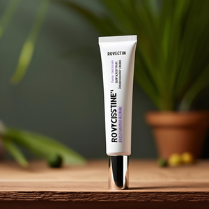 ครีมบำรุงผิวหน้า Rovectin Retinosine Deep Intense ขนาด 30 มล. สำหรับทุกสภาพผิว ใช้ได้ทุกวัน - Product Image 3