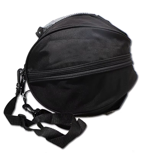 Nouveau sac <span class=keywords><strong>de</strong></span> basket-ball Messenger à bandoulière Portable volley-ball <span class=keywords><strong>Football</strong></span> sac <span class=keywords><strong>de</strong></span> <span class=keywords><strong>Football</strong></span> portable <span class=keywords><strong>sacs</strong></span> <span class=keywords><strong>de</strong></span> sport <span class=keywords><strong>de</strong></span> sport personnalisés - Product Image 4