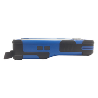 SENTER-probador de cobre y fibra S600 original vdsl, localizador de fallos de cable TDR, prueba super vdsl vdsl2