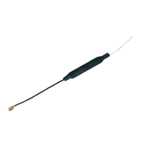 Factory Price 2.4G Wireless Internal Wifi Tube Copper Antenna with Ipx - Product Image 6