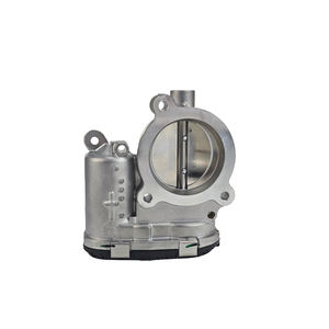 ขายดี ชุดเรือนลิ้นปีกผีเสื้อแท้ สำหรับรถฟอร์ด อีโคสปอร์ต 	 2017-2019/MAVERICK 2001-/LINCOLN CORSAIR CTG 2019 - อะไหล่แท้ K2GZ-9E926-A - Product Image 2