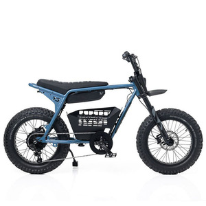 Super Fatbike Miami Core Zx Z z1 Vélo Électrique 1500w 2000w 3000w 5000w 72v <span class=keywords><strong>Stock</strong></span> USA 73 Vélo d'Aventure <span class=keywords><strong>E</strong></span>-Fatbike - Product Image 1