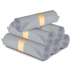 BRB Sacchi per Rifiuti, Polietilene - Product Image 1