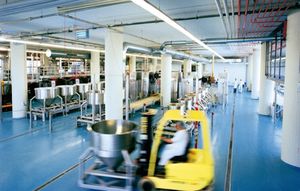 Azúcar comestible de Sucre refinado de alta pureza para <span class=keywords><strong>alimentos</strong></span> y bebidas, paquete OEM al por mayor - Product Image 6