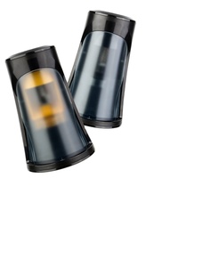 Taille-crayon électrique automatique EAGLE EG-5148 122G, fournitures de papeterie pour la maison, l'école, le bureau, type électronique - Product Image 3