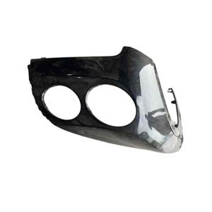 Nouveau style 2024 pour Bentley Mulsanne : Aile avant, panneau <span class=keywords><strong>de</strong></span> carrosserie, accessoires automobiles pour réparation <span class=keywords><strong>de</strong></span> carrosserie, <span class=keywords><strong>prix</strong></span> <span class=keywords><strong>de</strong></span> gros - Product Image 5