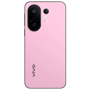 <span class=keywords><strong>VIVO</strong></span> S30 Pro Mini <span class=keywords><strong>5G</strong></span> สมาร์ทโฟนของแท้6.31 "AMOLED 2640*1216P MediaTek dimensity 9300 + (4 NM) โทรศัพท์6500mAh สำหรับแอนดรอยด์ผู้หญิง - Product Image 2