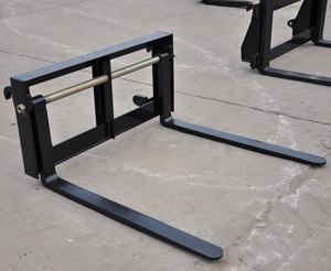 الصين SAMTRA بيع بالجملة شوكات منصات تحميل/على جرارات في ألمانيا/إسبانيا/أستراليا/كندا/كولومبيا/شيلي - Product Image 4