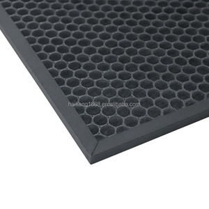 Nhà thông minh kết hợp lọc không khí lọc cho <span class=keywords><strong>Philips</strong></span> ac4121/ac4123/ac4124 kích hoạt bộ lọc carbon cho hộ gia đình sử dụng - Product Image 4