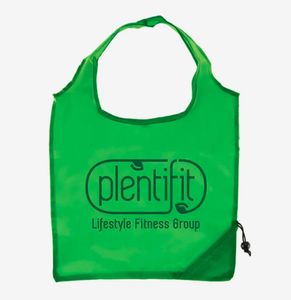 Bolsas de Compras Plegables Tipo Capri con Logotipo Personalizado, Pedidos al por Mayor, Regalos Promocionales para Eventos, Varios Colores, Venta al por Mayor - Product Image 1