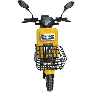 จักรยานไฟฟ้า CE 48V 1500W ความเร็วสูงกว่า 60 กม./ชม. <span class=keywords><strong>รุ่น</strong></span>สำหรับผู้ใหญ่ ใช้ในเมือง - Product Image 6