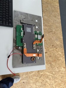 Nouveau système de gestion de batterie solaire intelligent Lifepo4 V19 JK PB2A16S20P 2A à équilibrage actif 16S 48V 100A 200A - Product Image 5