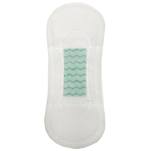 MYAR — doublures de culotte anions, 155mm, logo personnalisé, <span class=keywords><strong>Mini</strong></span> tampons hygiéniques pour femmes - Product Image 3