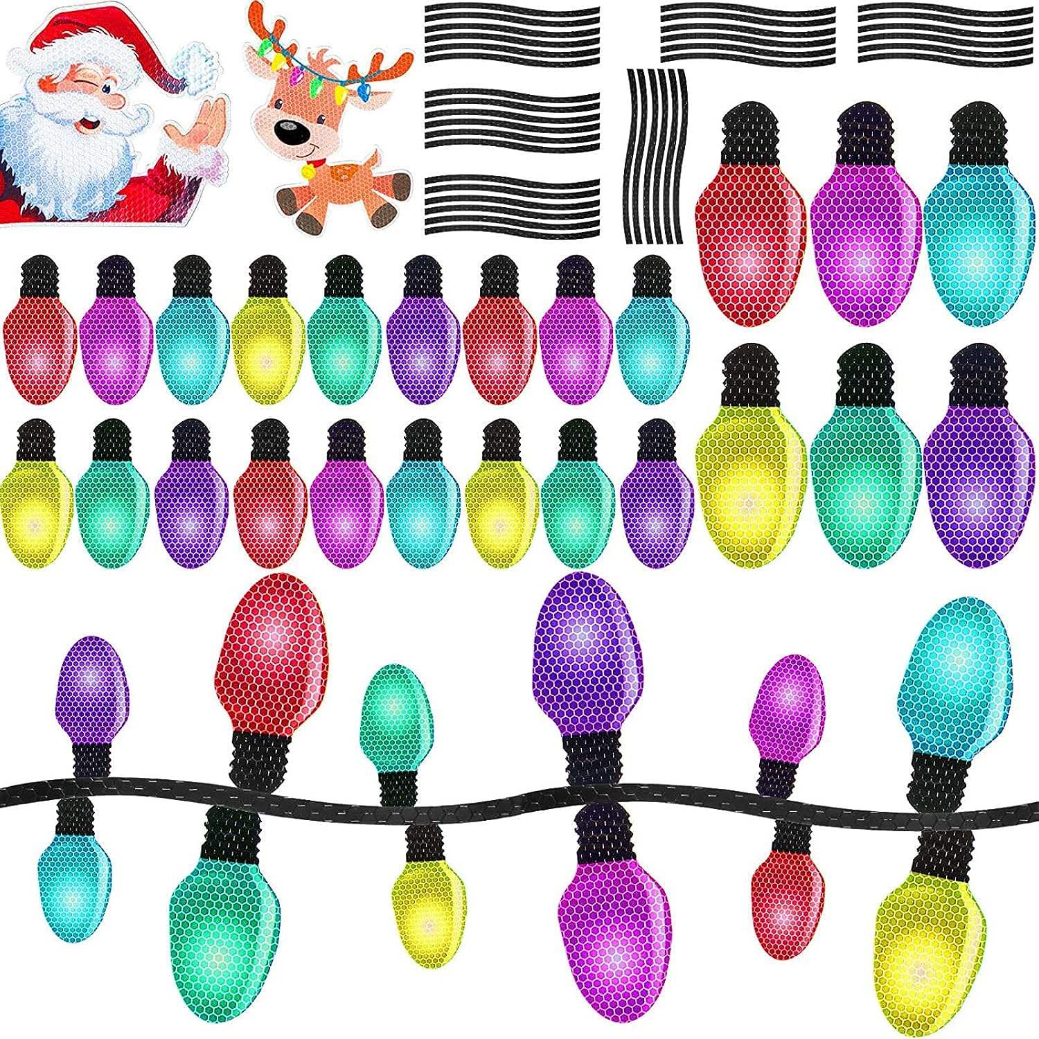 มีสีสัน