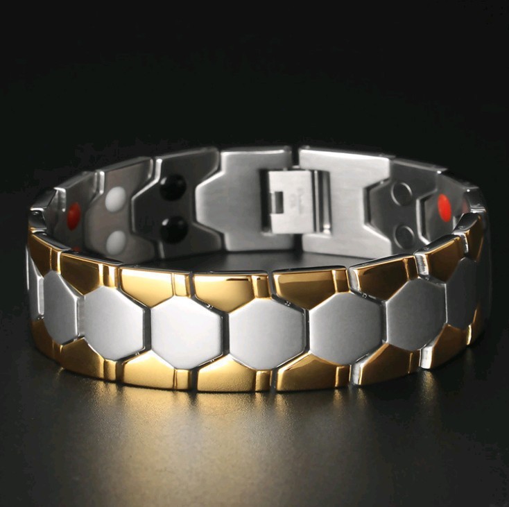 Argent-Or