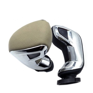Auto automatica Styling a pomello cambio cambio leva del cambio per peugeot 308s 408 508 4008 5008peugeot C3XR C5 <span class=keywords><strong>C6</strong></span> <span class=keywords><strong>Citroen</strong></span> - Product Image 2