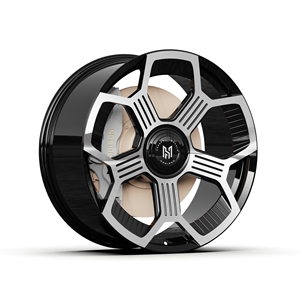 Rines de Lujo Personalizados para Autos de Alto Rendimiento, Ruedas Forjadas de 18 19 20 21 22 Pulgadas 5x114.3 5x150 6x139.7 para <span class=keywords><strong>Lexus</strong></span> RX AL20 AL30 <span class=keywords><strong>LX</strong></span> J200 <span class=keywords><strong>J300</strong></span> - Product Image 1