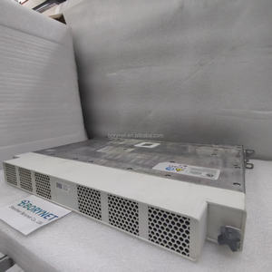 에릭슨 기지국용 라디오 4415 B7 KRC 161495/1 4T/4R 4*40W 48V IBW 100MHz - Product Image 6