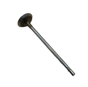 06E109601H Emme Valfi Audi A6 A6L 2005-2011 Uyumlu |   Orijinal Yedek Parça, Yepyeni, Yüksek Kaliteli - Product Image 3