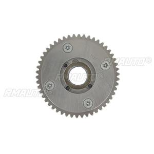 24106451 Ajustador de Admisión del Motor, Piñón de Entrada del Árbol de Levas, Pieza de Sincronización del Escape para Accesorios de Automóviles Buick - Product Image 4