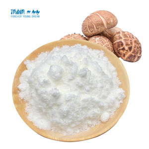 Concentré de champignons saveur et parfum de fruits pour l'aromatisation alimentaire, huile aromatique et parfumée, parfums - Product Image 1