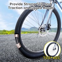 Vélo de ville au design tendance avec moteur arrière sans balais 250W à 7 vitesses pour hommes, vélo électrique à assistance au pédalage par capteur pour adultes, freins à double disque