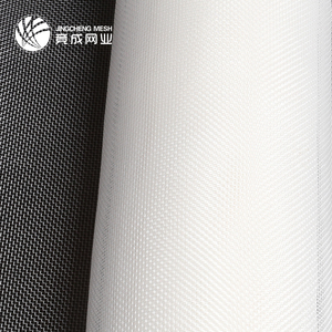 Tamiz de grado alimenticio para zumo, leche, vino, té, nailon, malla de filtro, tela de pantalla - Product Image 3