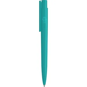 Recycled RPET <b>Pen</b> Pro sustainable merchandising - Product Image 3
