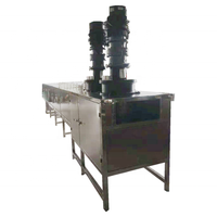 Nouvelle machine extrudeuse de décoration de gâteaux et bonbons en vermicelles de chocolat Jincheng 380V, garantie 1 an, nouvelle technologie