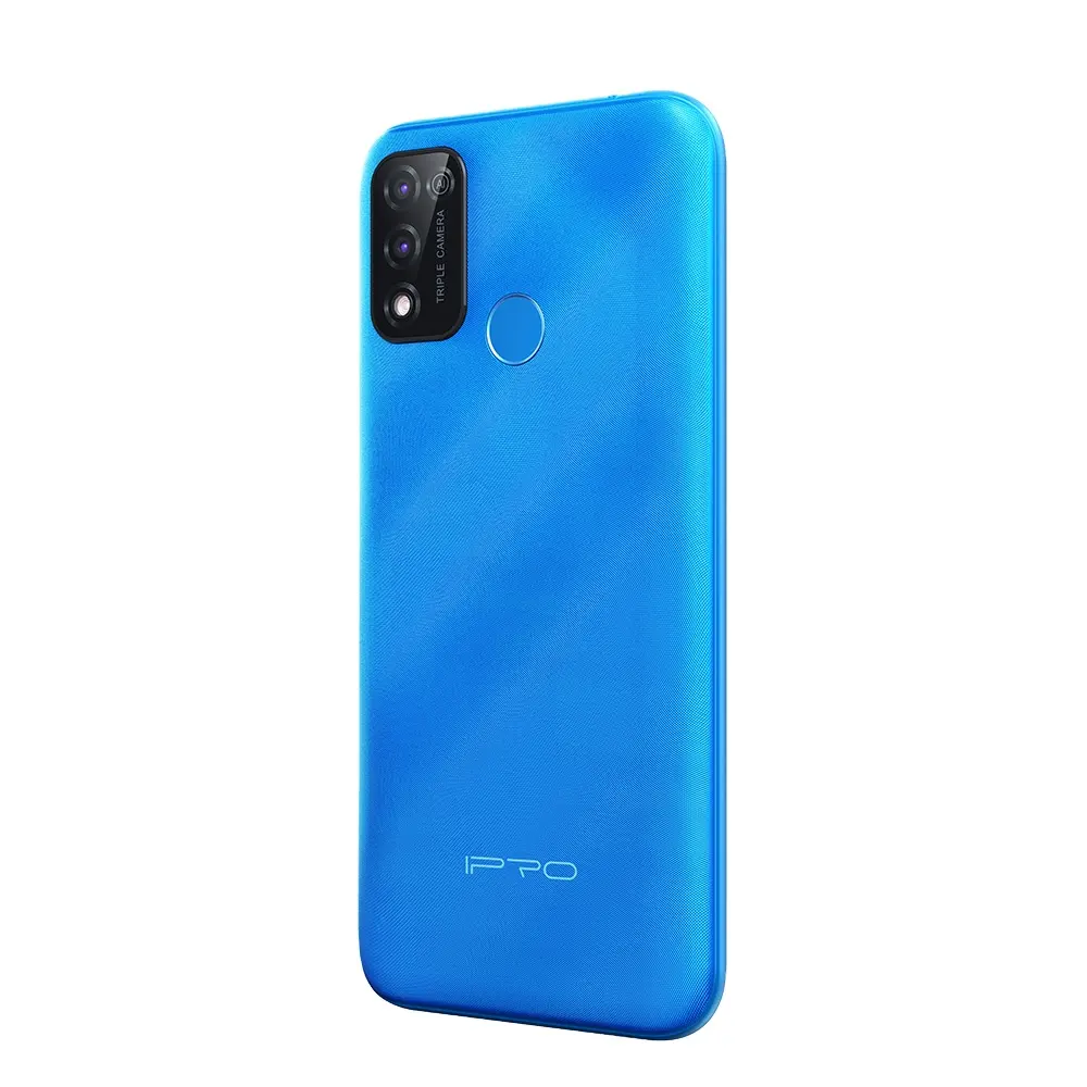 Y100 ipro 5.99 pouces FW TN SC7731E quad core téléphone portable 6 pouces goutte d'eau android cellulaire oem téléphone de marque téléphone