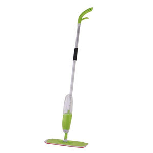 Microfibra de piso de <span class=keywords><strong>mopa</strong></span> polvo de spreyli RP para el piso de la cocina de Casa Kit de limpieza - Product Image 1