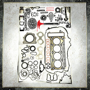 ऑटो इंजन पार्ससिस्टम्स सिस्टम ने ऑडी फाव ऑडी स्वोडा वीडब्ल्यू मर्सेडीज बेंज बेंज सभी ओएम बेंज बेंज बेंज बेंज सभी ओएम - Product Image 5