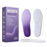Semelle intérieure de sport en PU, insert de chaussure en mousse hautement élastique, soutien de la voûte plantaire, antidérapant, coussin en maille respirante, lavable, unisexe