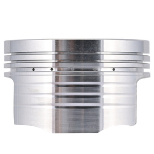 KYE 57.3mm +0.25+1.00 NUOVO <span class=keywords><strong>MEGA</strong></span> PRO/TMX SUPREMO Kit Pistone Motore Ricambi <span class=keywords><strong>Moto</strong></span> all'Ingrosso per HONDA - Product Image 2