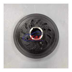 42032 23124สำหรับ Hyundai และ Kia DRIVE - Product Image 4