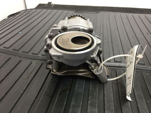 Authentique Nouveau pour 2011 - 2018 <span class=keywords><strong>BMW</strong></span> X5 F15 4.4L MOTEUR HUILE PUMP FLOOD RECOVERY 11417643256 - Product Image 5