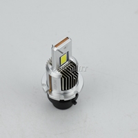 Nouvelle usine HID à LED D1S/R D2S/R D5S Auto 70W 35W ampoule de phare haute intensité H/L faisceau haut-bas haute luminosité taille 1:1