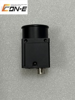 Kamera Industri Hik Robot MV-CH120-60UM V5 Ultra-High Speed Motion Detection 12MP Mono Global Shutter USB3.0 BSI Area